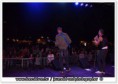 /album/tapolcai-kiskoncert/a1149050-487872447971315-1198029251-n-jpg/